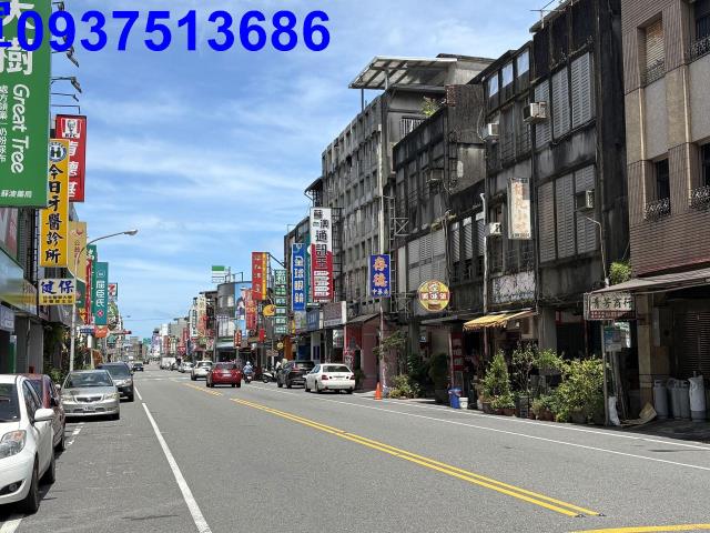 宜蘭透天-15