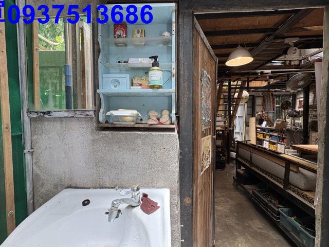 宜蘭透天-2