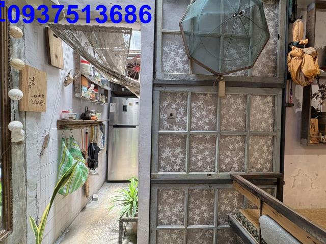 宜蘭透天-8