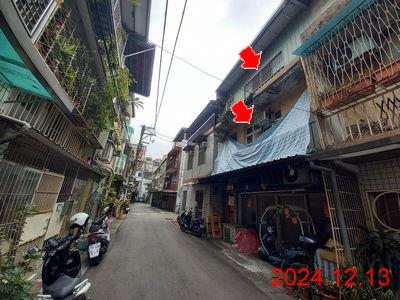 新北公寓拍賣-5