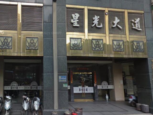 新北新莊法拍大樓-5