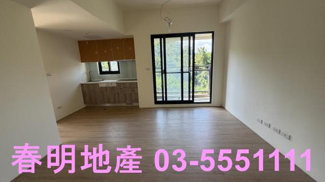 新竹寶山華廈-9