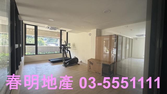 新竹寶山華廈-2