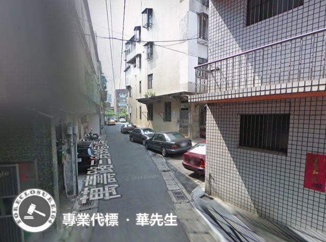 桃園龜山法拍公寓-5