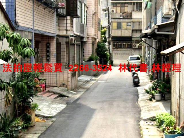 桃園中壢法拍公寓-10