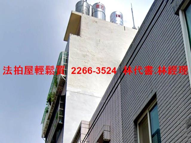 桃園中壢法拍公寓-7
