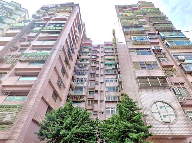 新北八里大樓法拍-4