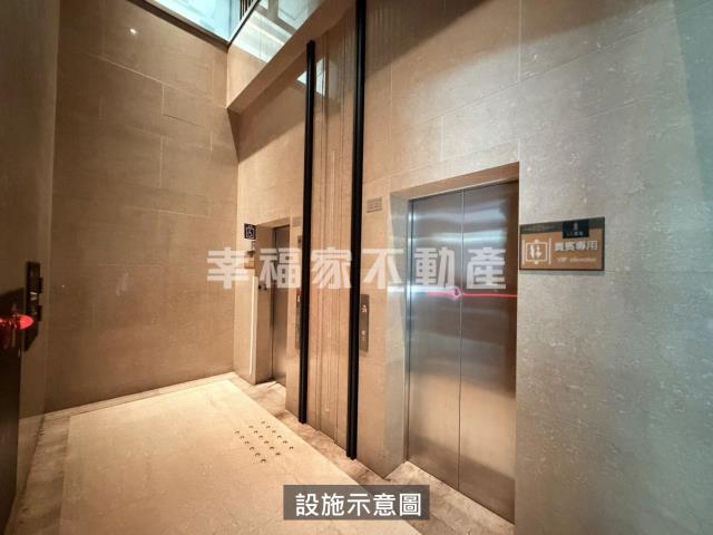 台南永康大樓-1