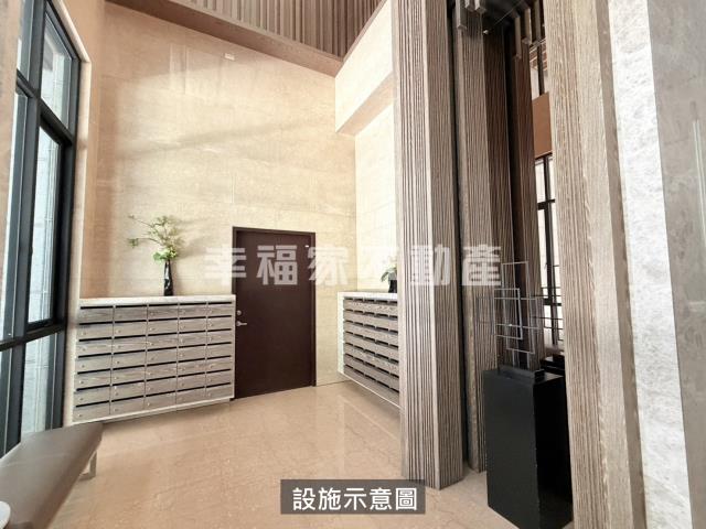 台南永康大樓-3