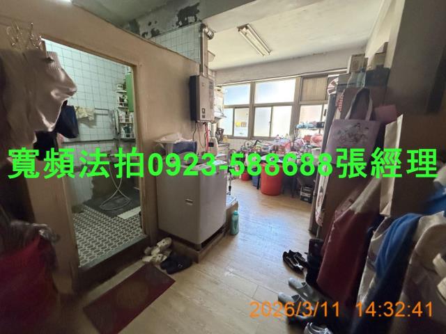 桃園區透天法拍-6