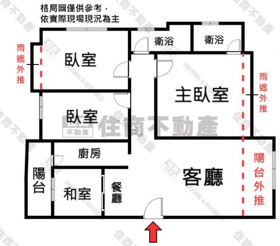小港大樓-15