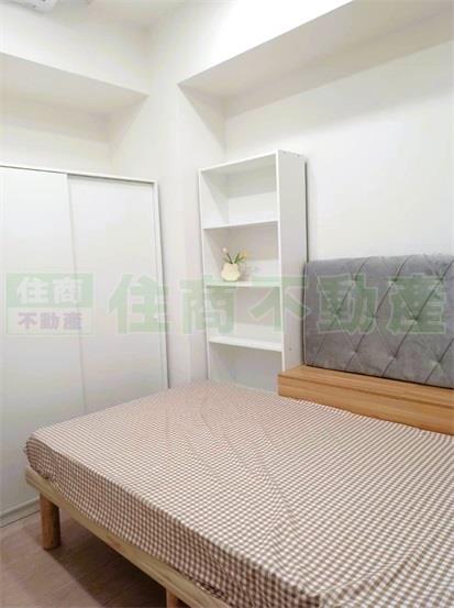 楠梓大樓-6