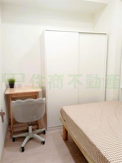楠梓大樓-9