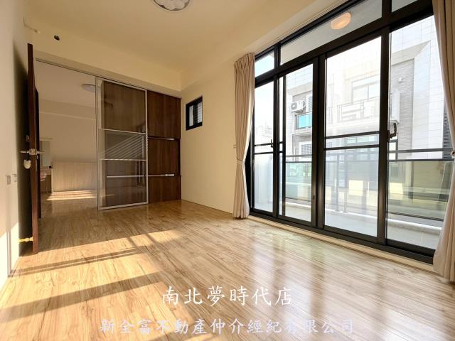 安南透天-4