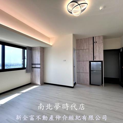 湖內套房-2