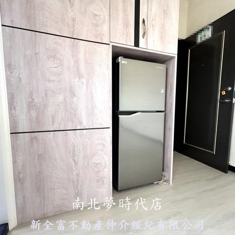 湖內套房-3