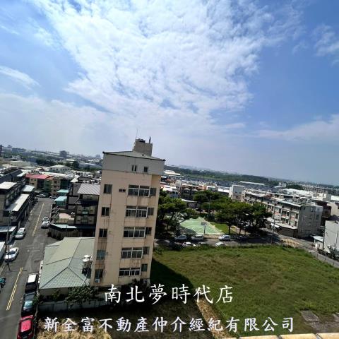 湖內套房-5