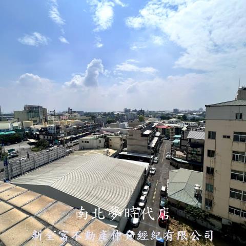 湖內套房-6