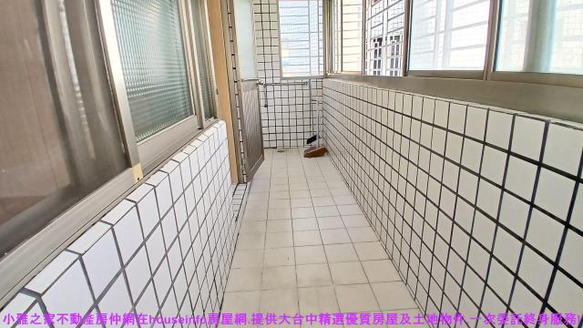 北屯華廈-10