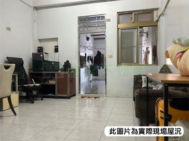小港透天-10