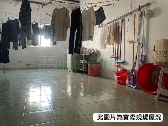 小港透天-12