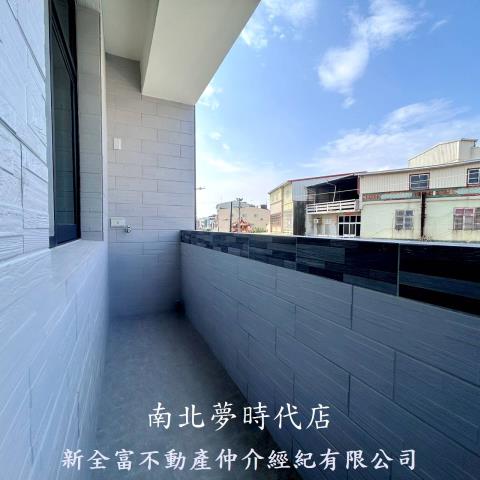 湖內透天-13
