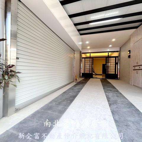 湖內透天-14