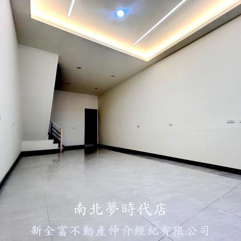 湖內透天-1