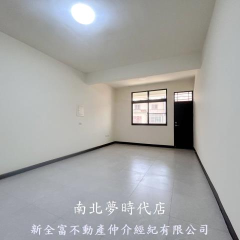湖內透天-2