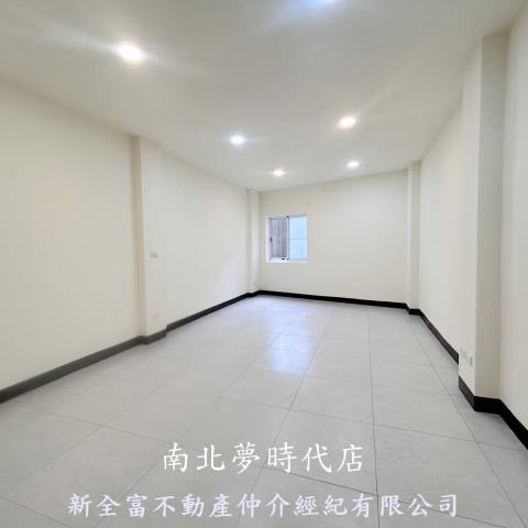 湖內透天-3