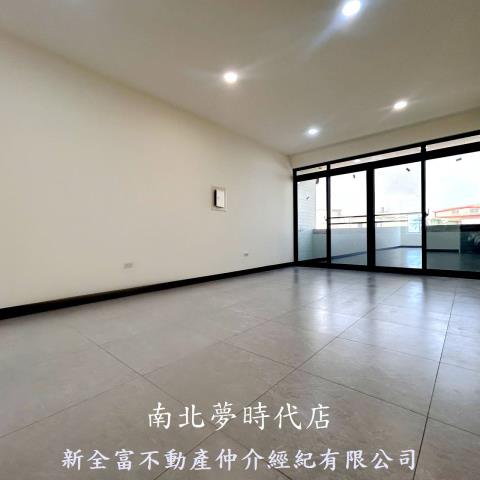 湖內透天-4