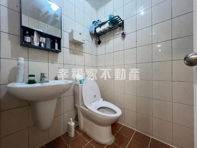 台南華廈-13