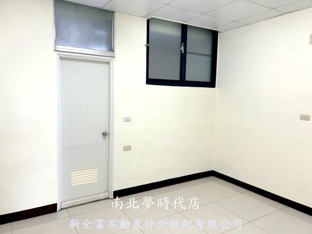 高雄透天-3