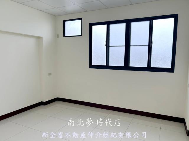 高雄透天-5