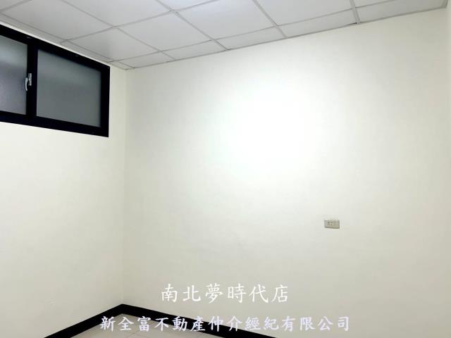 高雄透天-6