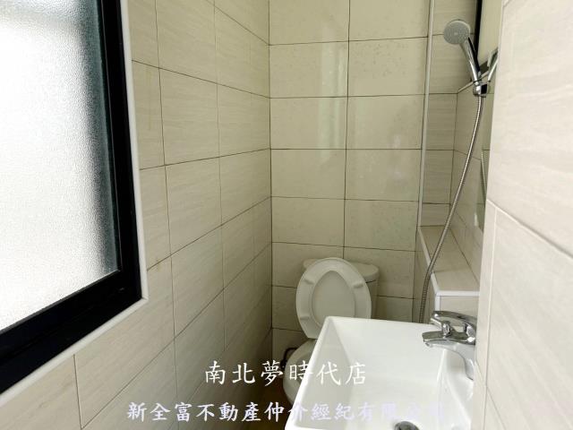 高雄透天-9