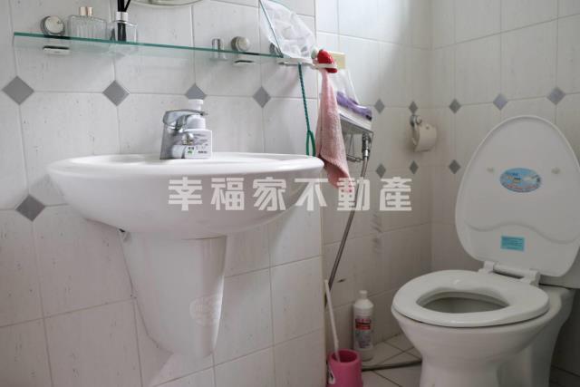 台南別墅-2