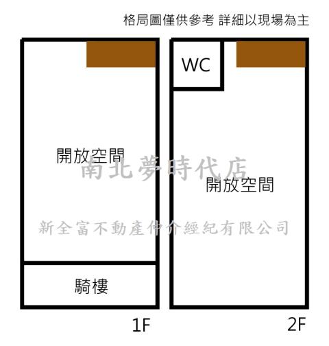 台南華廈-9