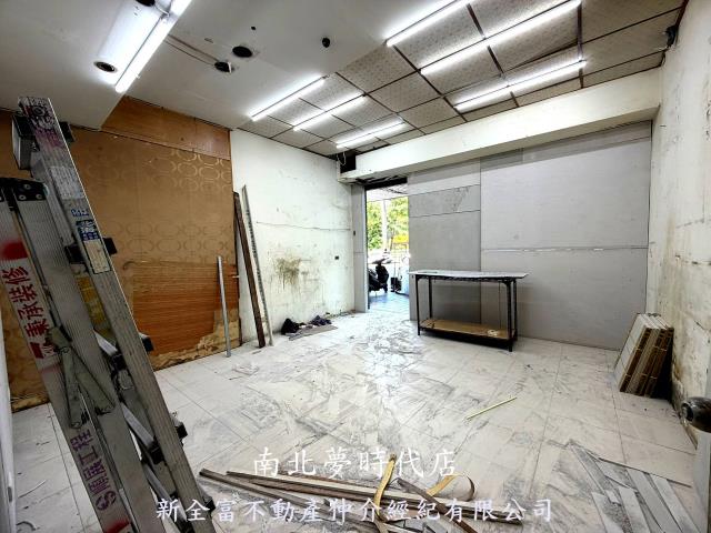 台南華廈-2