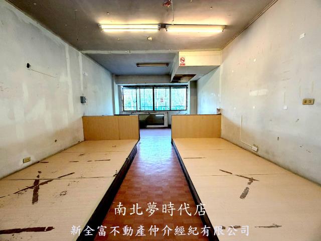 台南華廈-5