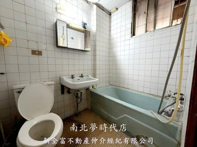 台南華廈-6