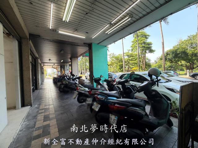 台南華廈-8