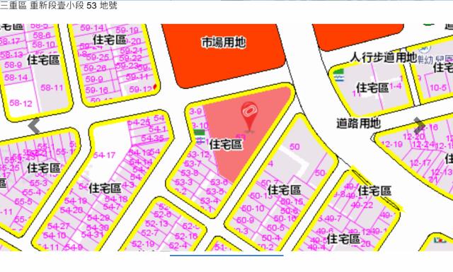 新北法拍大樓-13