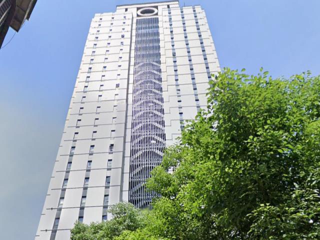 新北法拍大樓-2