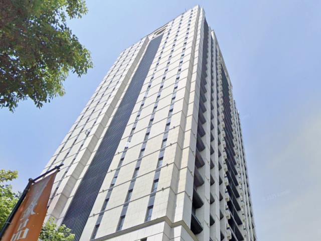 新北法拍大樓-5