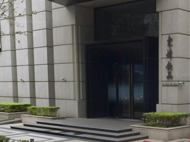 新北法拍大樓-6