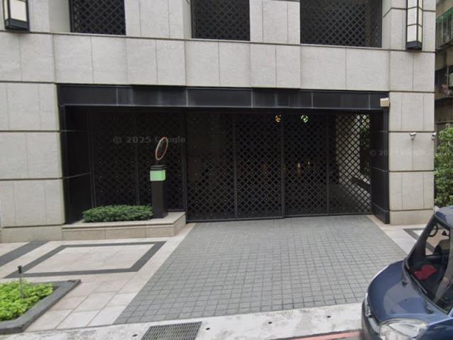 新北法拍大樓-7