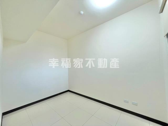 台南大樓-10