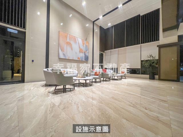 台南大樓-1