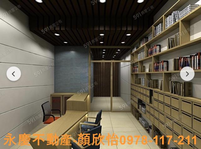 新竹華廈-11